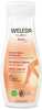 Jalageel Weleda Lighter Legs Gel, 200 ml