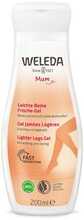 Jalageel Weleda Lighter Legs Gel, 200 ml