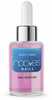Küünelakieemaldaja Nooves Beauty Series, 30 ml