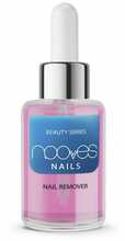 Küünelakieemaldaja Nooves Beauty Series, 30 ml