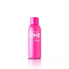 Geellaki puhastusvahend Silcare Base One Cleaner Shine, 100 ml