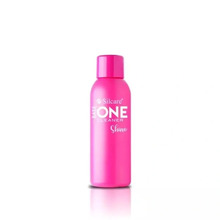 Geellaki puhastusvahend Silcare Base One Cleaner Shine, 100 ml