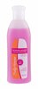 Küünelakieemaldaja Sally Hansen Strengthening Polish Remover, 200 ml