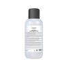 Küünelaki eemaldaja ja dehüdraator Sincero Salon Cleaner & Dehydrator 2in1, 500 ml