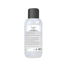 Küünelaki eemaldaja ja dehüdraator Sincero Salon Cleaner & Dehydrator 2in1, 500 ml