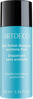 Küünelakieemaldaja Artdeco Nail Polish Remover Acetone Free, 100 ml
