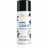 Küünelakieemaldaja Delia Cosmetics Nail Express Cleaner, 100 ml
