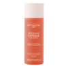 Küünelakieemaldaja Byphasse Express, 250 ml