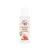 Küünelakieemaldaja Golden Rose COCONUT FLAVOURED, 115 ml