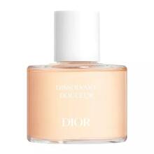 Küünelakieemaldaja Dior Dissolvant Abricot Gentle Polish Remover, 50 ml