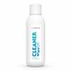 Küünte puhastusvahend Claresa Cleaner Wipe Off, 500 ml