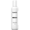 Küüneplaadi puhastusvahend Sunone Cleaner, 100 ml
