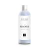 Küünelaki eemaldaja OCHO NAILS, 100 ml