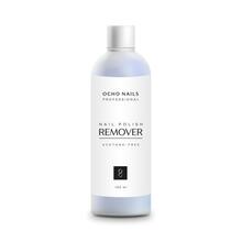 Küünelaki eemaldaja OCHO NAILS, 100 ml