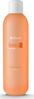 Puhastusvahend küüneplaatidele Silcare The Garden of Colour Melon Orange, 1000 ml