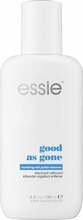 Küünelakieemaldaja Essie Good as Gone, 125 ml