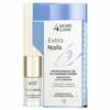 Küünenaha eemaldamise geel More4Care Extra Nails, 10 ml