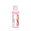 Küünelakieemaldaja Mussvital Acetone Free, 150 ml