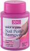 Küünelakieemaldaja Xpel Nail Polish Remover Quick n Easy, 75 ml