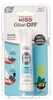 Kunstküünte liimieemaldaja Kiss Glue Off False Nail Remover, 13,5 ml