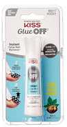 Kunstküünte liimieemaldaja Kiss Glue Off False Nail Remover, 13,5 ml