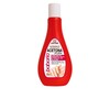 Atsetoon Babaria, 200 ml