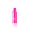 Küüneplaadi puhastusvahend Silcare Cleaner Base One, 100 ml