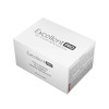Geellaki eemaldamise foolium Excellent Pro Hybrid, 100 tk