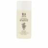 Küünelakieemaldaja Mia Cosmetics Paris Ultra Gentle, 100 ml