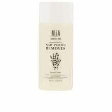 Küünelakieemaldaja Mia Cosmetics Paris Ultra Gentle, 100 ml