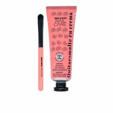 Küünelakieemaldaja Beter Nail Care, 50 ml