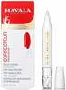 Küünelakieemaldaja pliiats Mavala Precision, 4.5 ml
