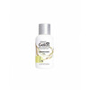 Küünelakieemaldaja Beter Depend Gel IQ, 35ml