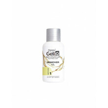 Küünelakieemaldaja Beter Depend Gel IQ, 35ml