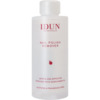 Küünelakieemaldaja IDUN Minerals, 140 ml