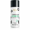 Küünelakieemaldaja Delia Cosmetics Nail Express, 100 ml