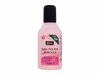 Küünelakieemaldaja Xpel Nail Polish Remover, 150 ml