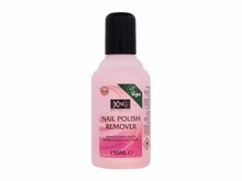 Küünelakieemaldaja Xpel Nail Polish Remover, 150 ml