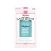 Küünenahkade eemaldusgeel Sally Hansen Instant Cuticle Remover Gel, 29.5 ml