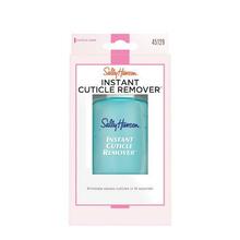 Küünenahkade eemaldusgeel Sally Hansen Instant Cuticle Remover Gel, 29.5 ml