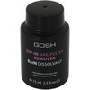 Küünelakieemaldaja Gosh Dip-In, 75 ml