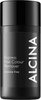 Küünelakieemaldaja Alcina Express Nail Color Remover, 125 ml