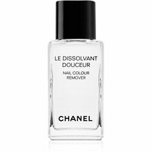 Küünelakieemaldaja Chanel Le Dissolvant Douceur, 50 ml
