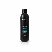 Küünelakieemaldaja Silcare Nailo Aceton, 1000 ml
