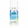 Küünelakieemaldaja Delia Cosmetics Nail Express Ultra Strong, 100 ml
