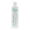 Küüneplaatide puhastusvahend Elisium Cleaner Professional, 300 ml