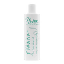 Küüneplaatide puhastusvahend Elisium Cleaner Professional, 300 ml