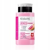 Küünelakieemaldaja Eveline Cosmetics Nail Therapy Professional 3in1, 190 ml