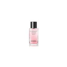 Küünelakieemaldaja Chanel Le Dissolvant Douceur argaaniaõliga, 50 ml