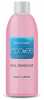Küünelakieemaldaja Nooves Beauty Series, 100 ml